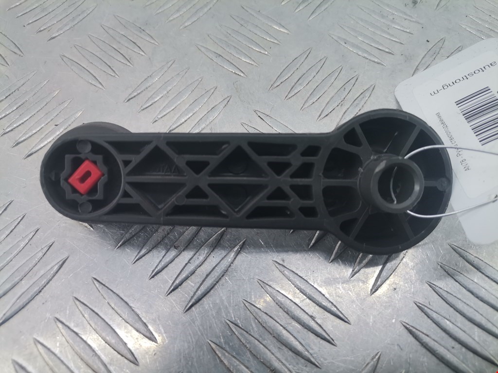 Ручка стеклоподъемника FORD C-MAX 2003-2010