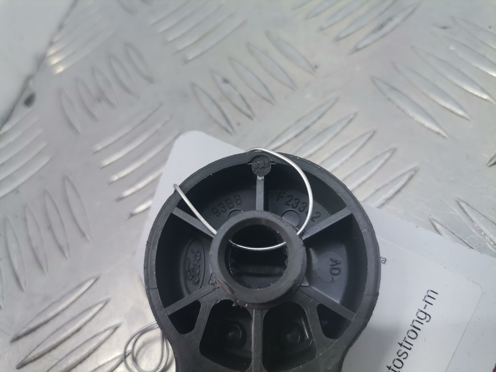 Ручка стеклоподъемника FORD C-MAX 2003-2010