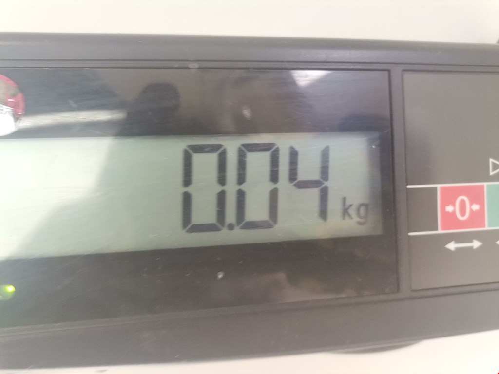 Ручка стеклоподъемника FORD C-MAX 2003-2010