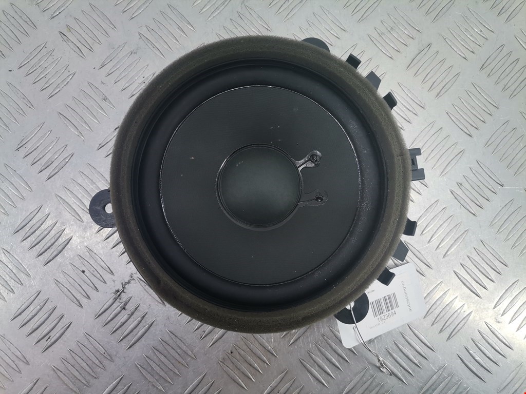 Динамик VOLVO XC60 I 2008-2017