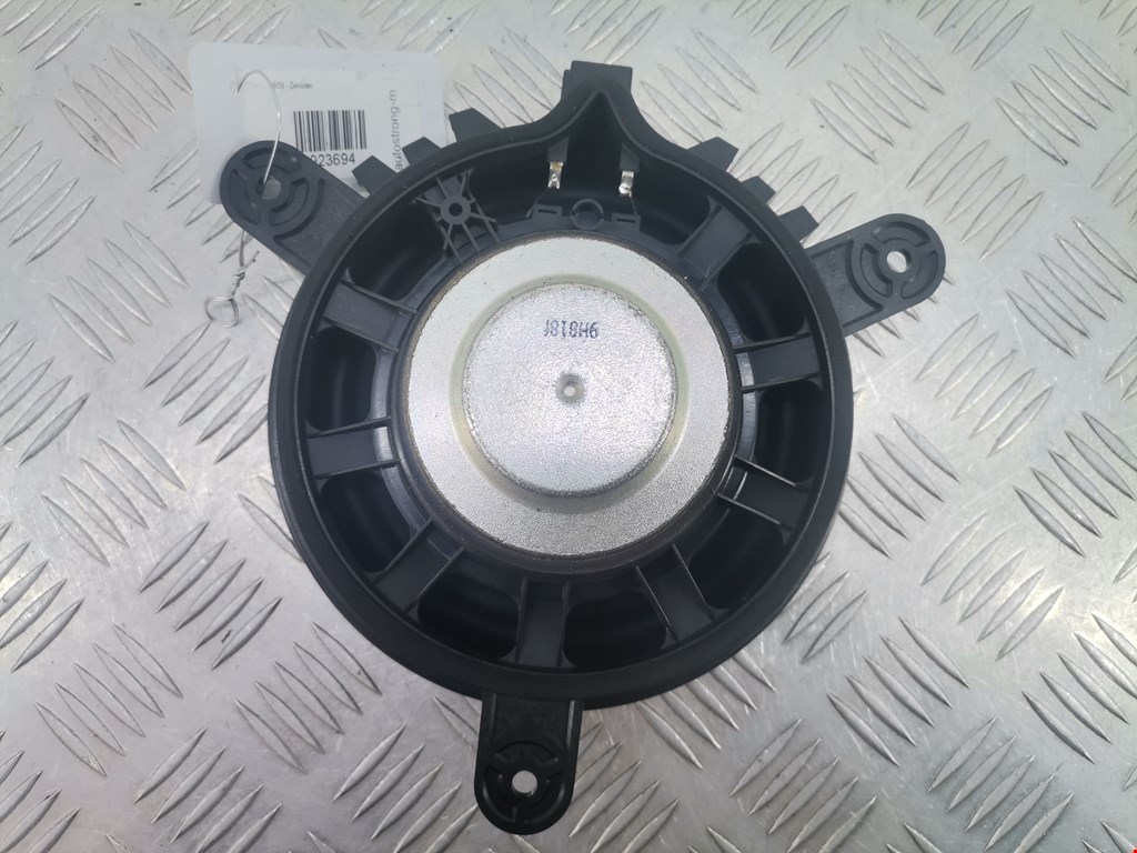 Динамик VOLVO XC60 I 2008-2017