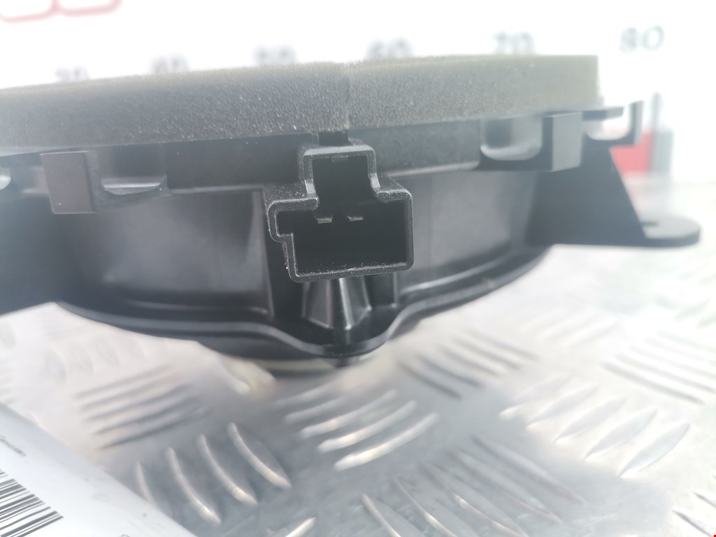 Динамик VOLVO XC60 I 2008-2017