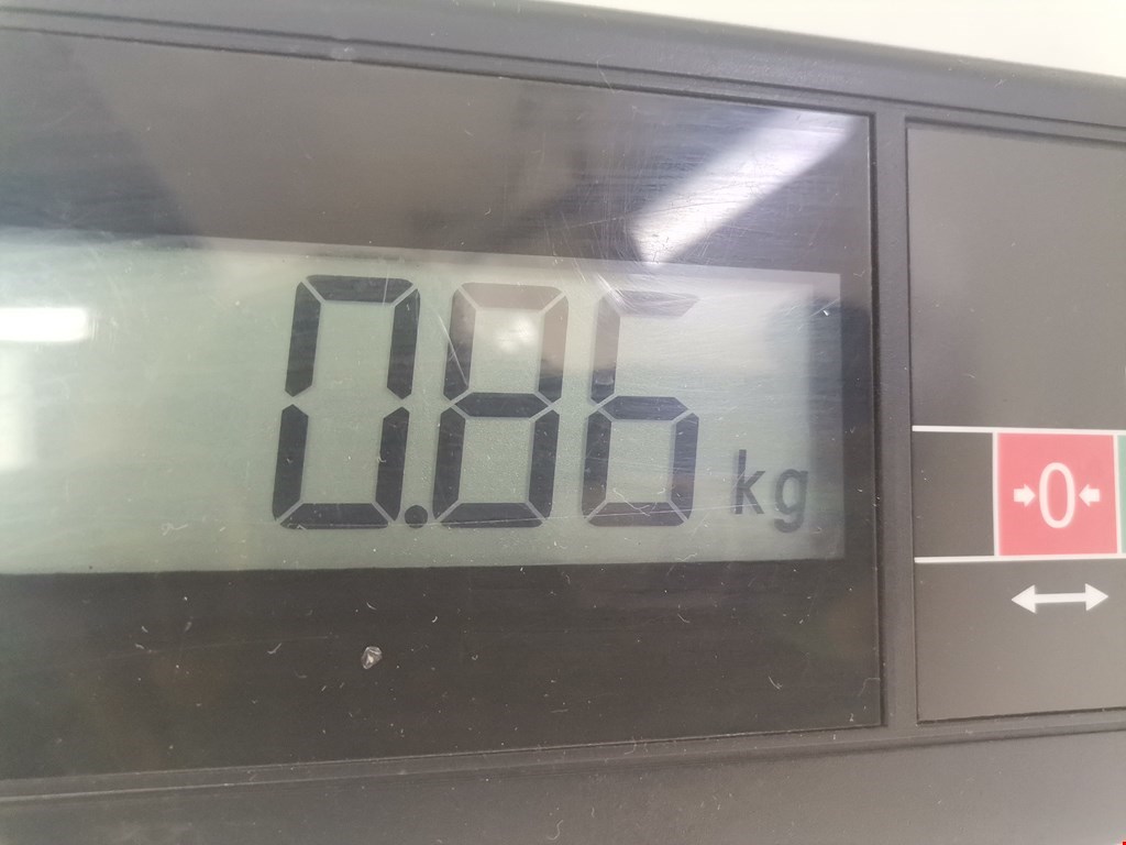 Динамик VOLVO XC60 I 2008-2017