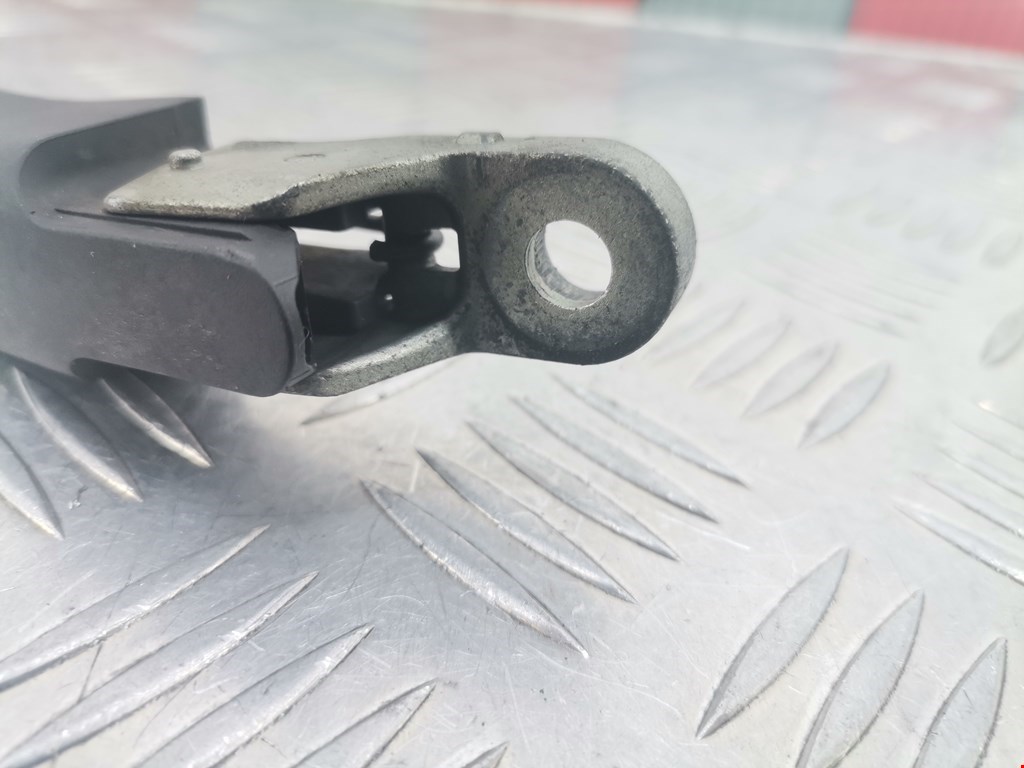 Поводок дворника задний (заднего) CITROEN C4 I 2004-2014