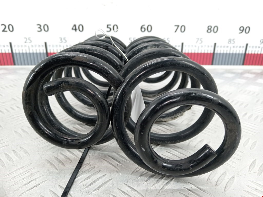 Пружина задняя левая/правая OPEL Astra K 2015-2021