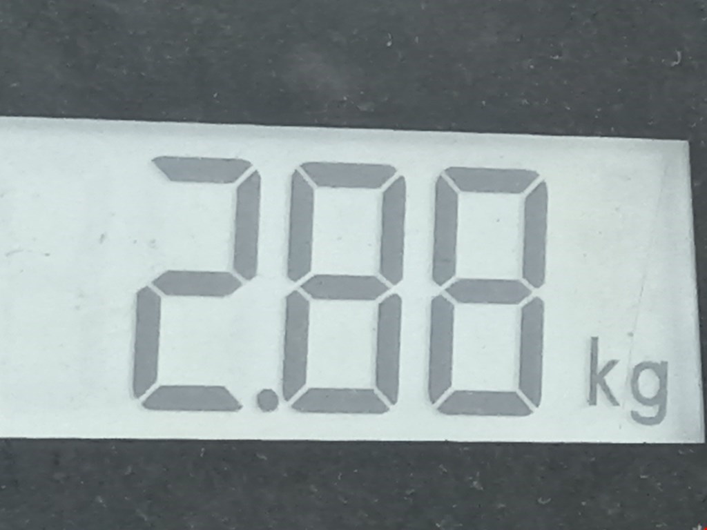 Пружина задняя левая/правая OPEL Corsa D 2006-2014