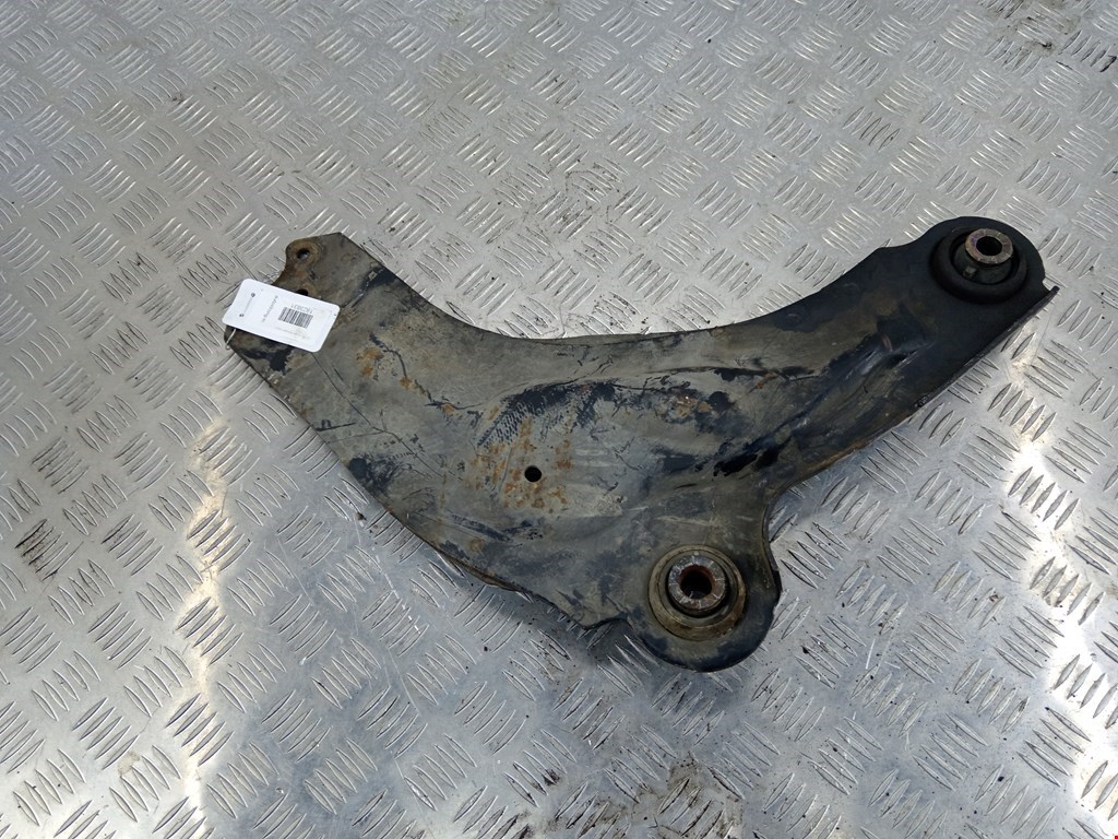 Рычаг передний левый OPEL Vivaro A 2001-2014