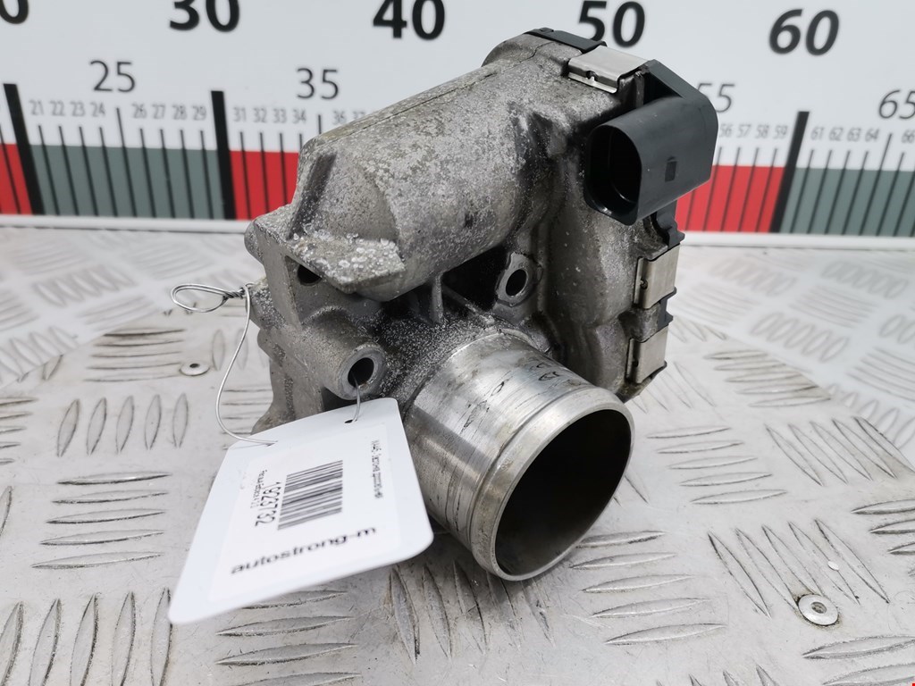 Защита антигравийная RENAULT Espace 2003-2014