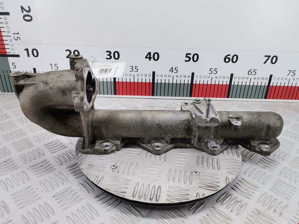 Коллектор впускной RENAULT Espace 2003-2014