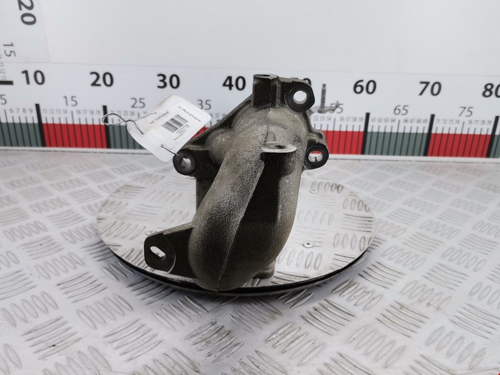 Коллектор впускной RENAULT Espace 2003-2014