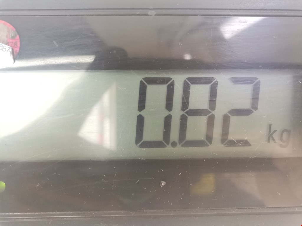 Стеклоподъемник задний левый OPEL Astra J 2009-2017