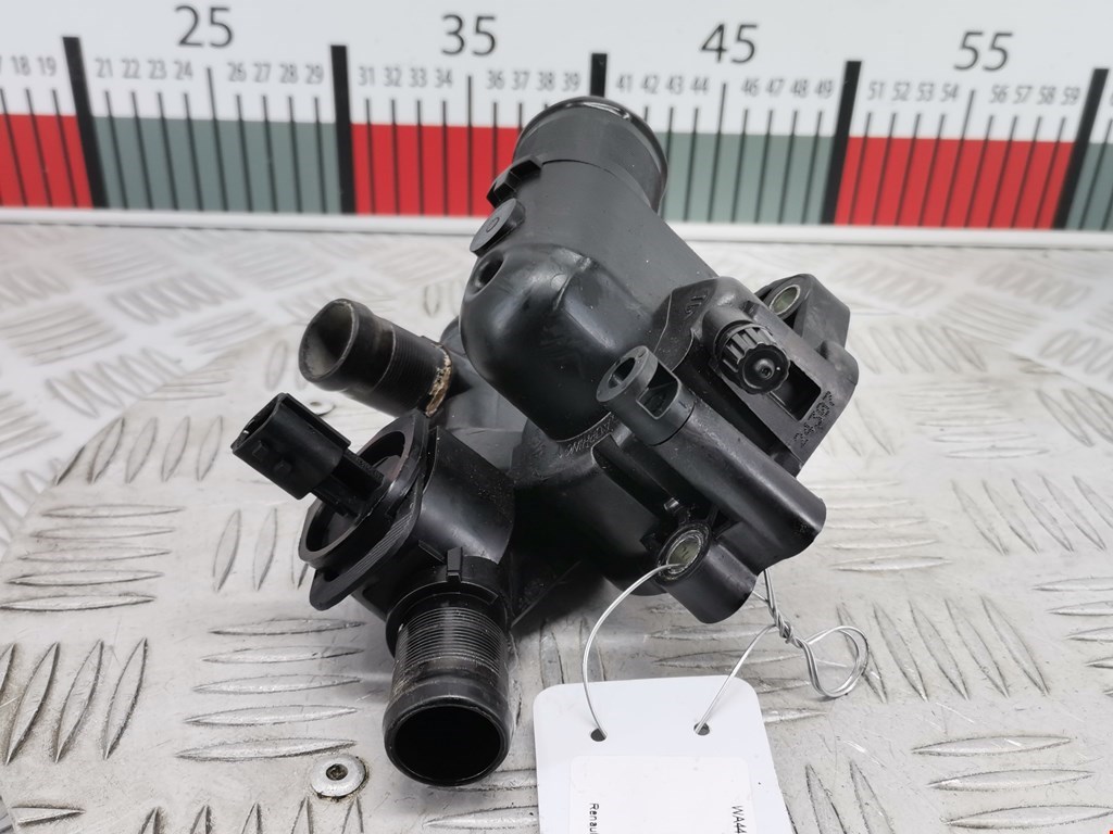 Корпус термостата RENAULT Espace 2003-2014