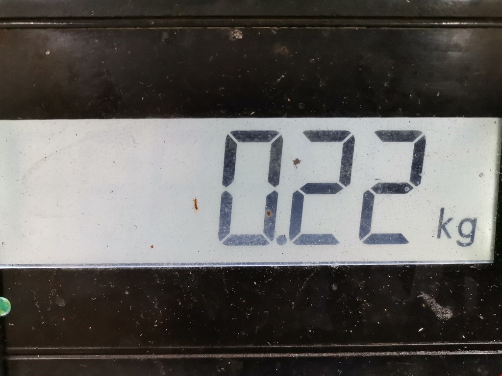 Корпус термостата RENAULT Espace 2003-2014