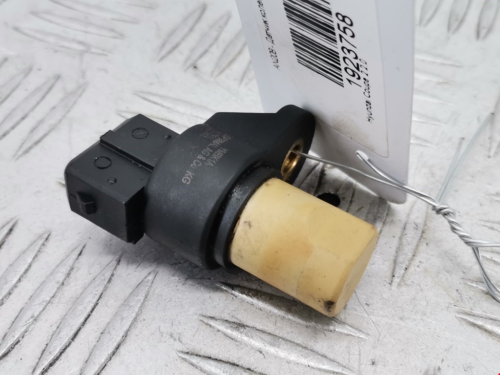 Датчик положения коленвала HYUNDAI Coupe 2002-2009