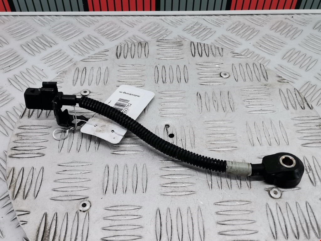 Датчик детонации HYUNDAI Coupe 2002-2009