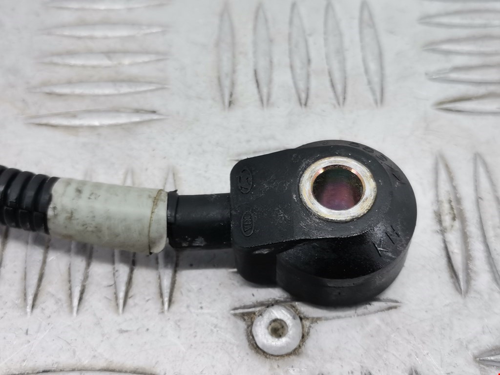 Датчик детонации HYUNDAI Coupe 2002-2009