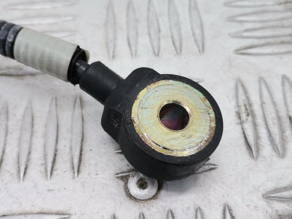 Датчик детонации HYUNDAI Coupe 2002-2009