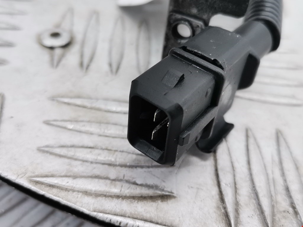 Датчик детонации HYUNDAI Coupe 2002-2009