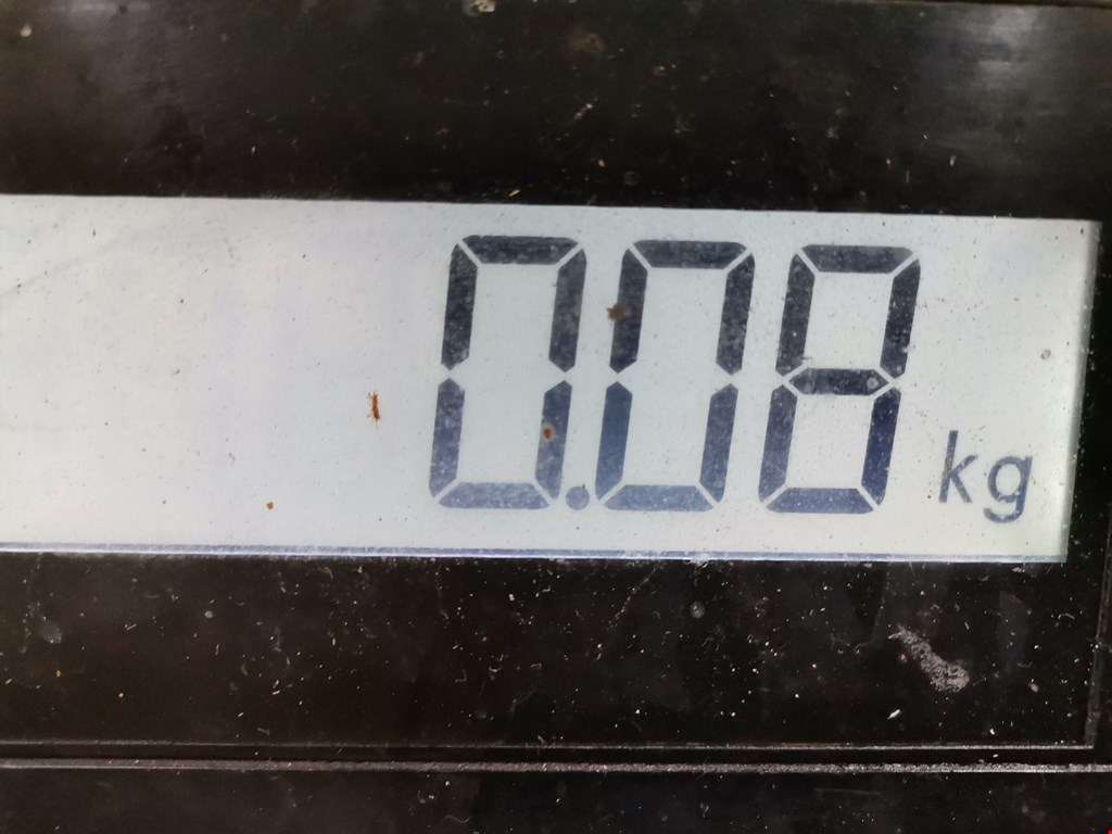 Датчик детонации HYUNDAI Coupe 2002-2009