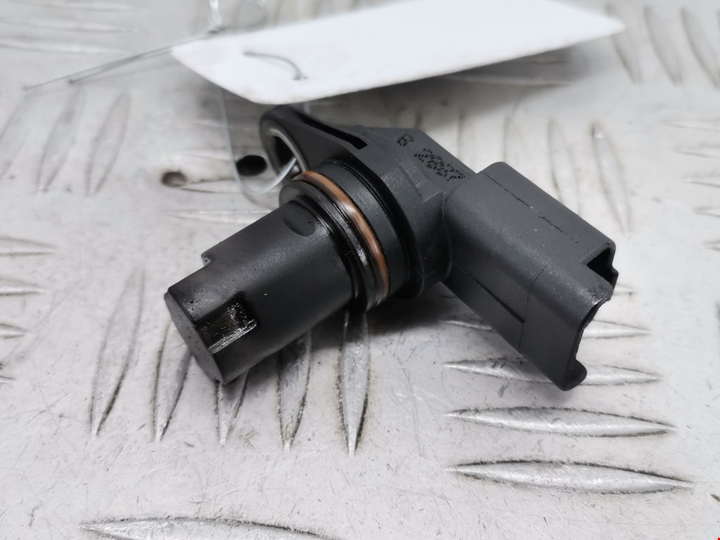 Датчик положения распредвала RENAULT Espace 2003-2014