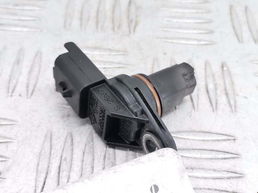 Датчик положения распредвала RENAULT Espace 2003-2014