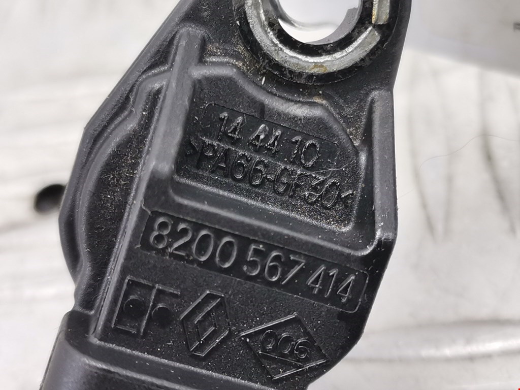 Датчик положения распредвала RENAULT Espace 2003-2014