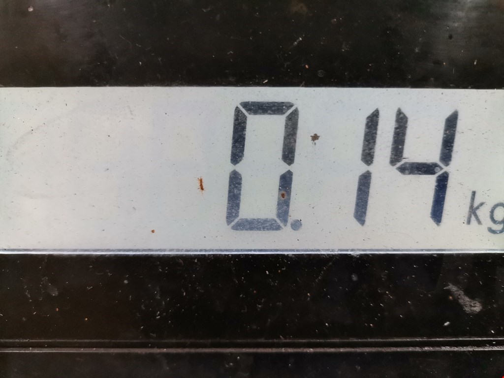 Кронштейн форсунки VOLKSWAGEN Passat B6 2005-2011