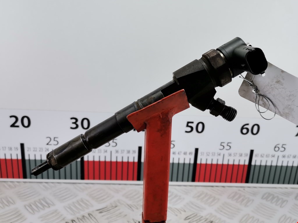 Форсунка дизельная электрическая ALFA ROMEO 159 2005-2011