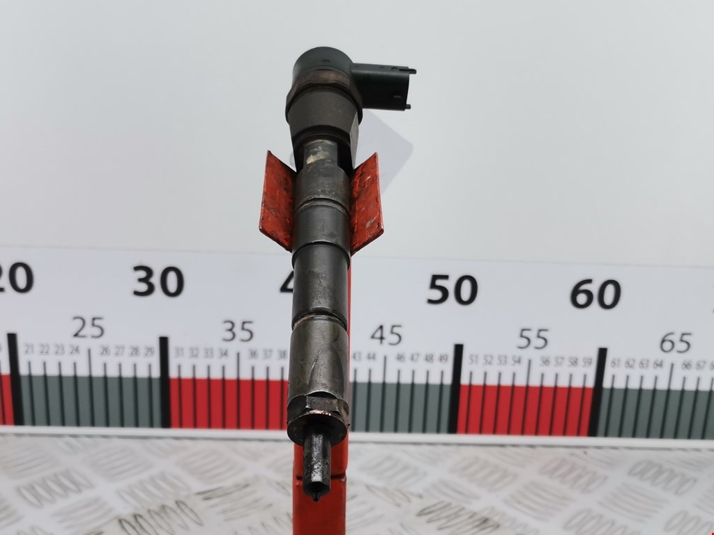 Форсунка дизельная электрическая ALFA ROMEO 159 2005-2011