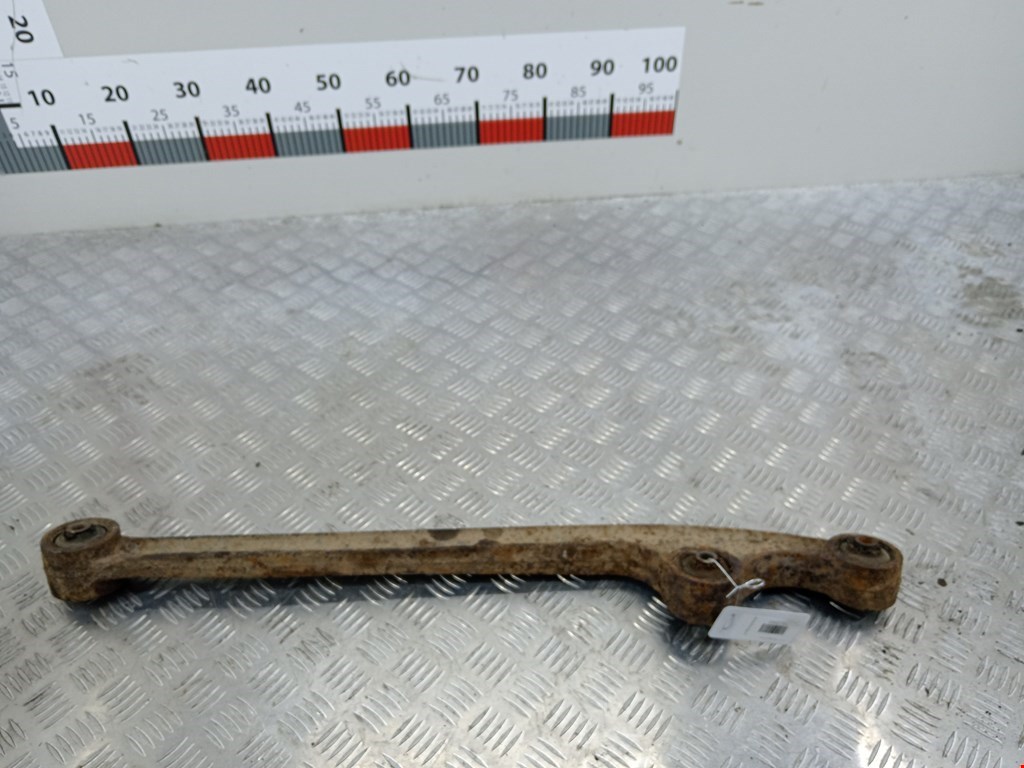 Рычаг задней подвески Mitsubishi L200 3 (1996-2006)