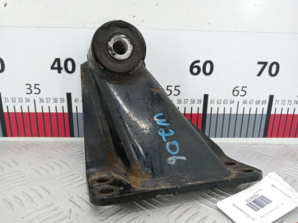 Кронштейн (крепление) кабины MAN TGM (2005-2020)