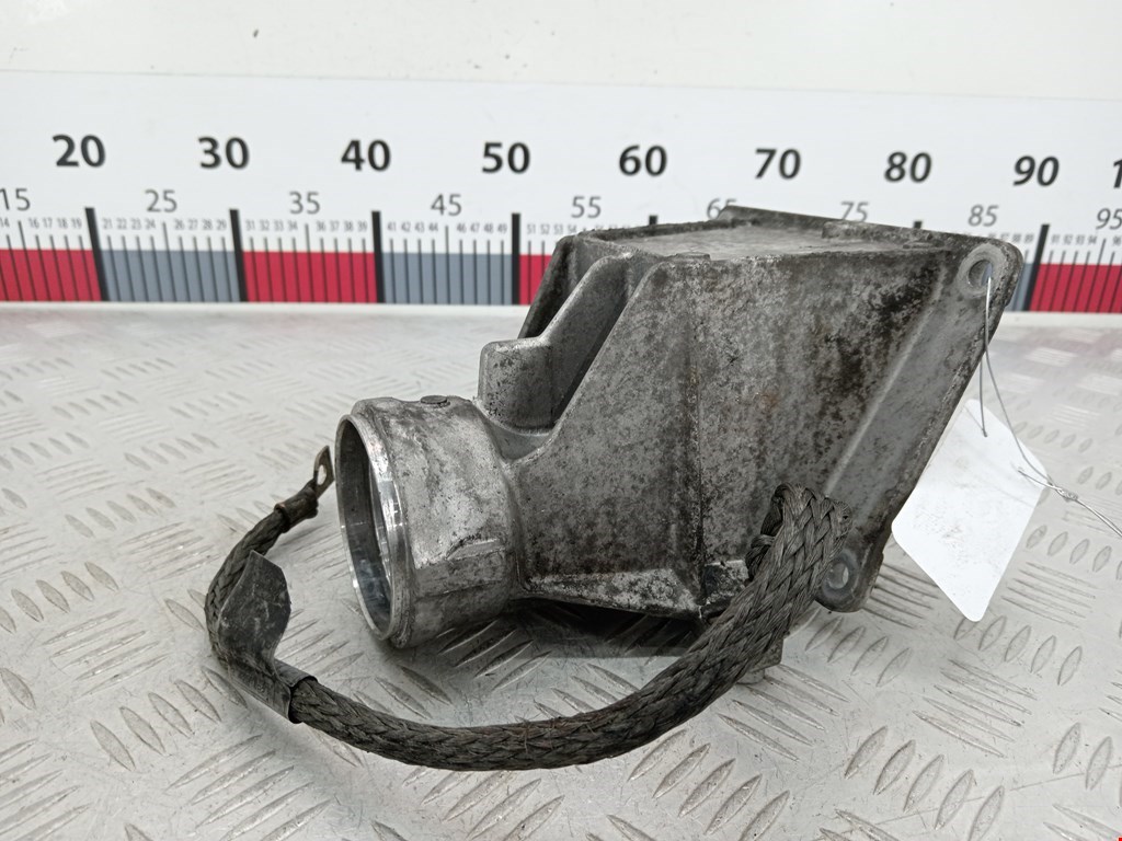 Кронштейн BMW X3 E83 2003-2010