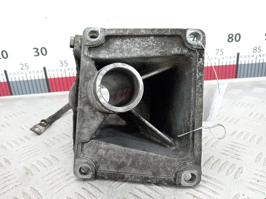 Кронштейн BMW X3 E83 2003-2010