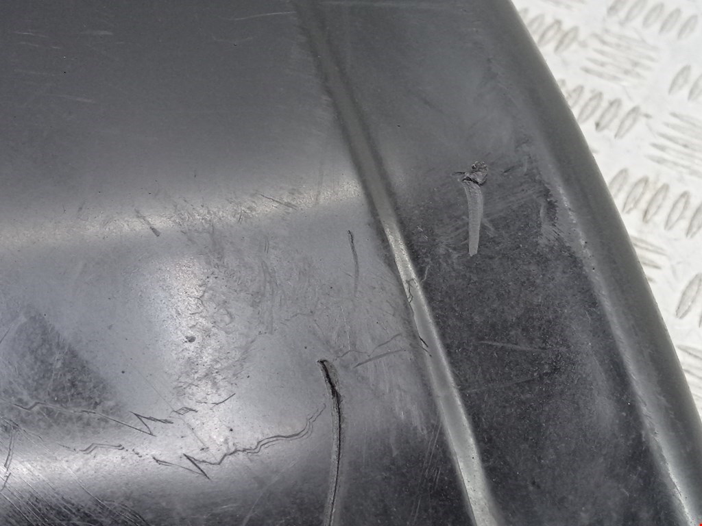 Локер (подкрылок) задний левый FIAT Ducato 2014-н.в.