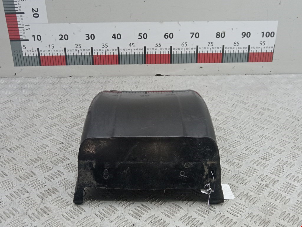 Локер (подкрылок) задний левый FIAT Ducato 2014-н.в.