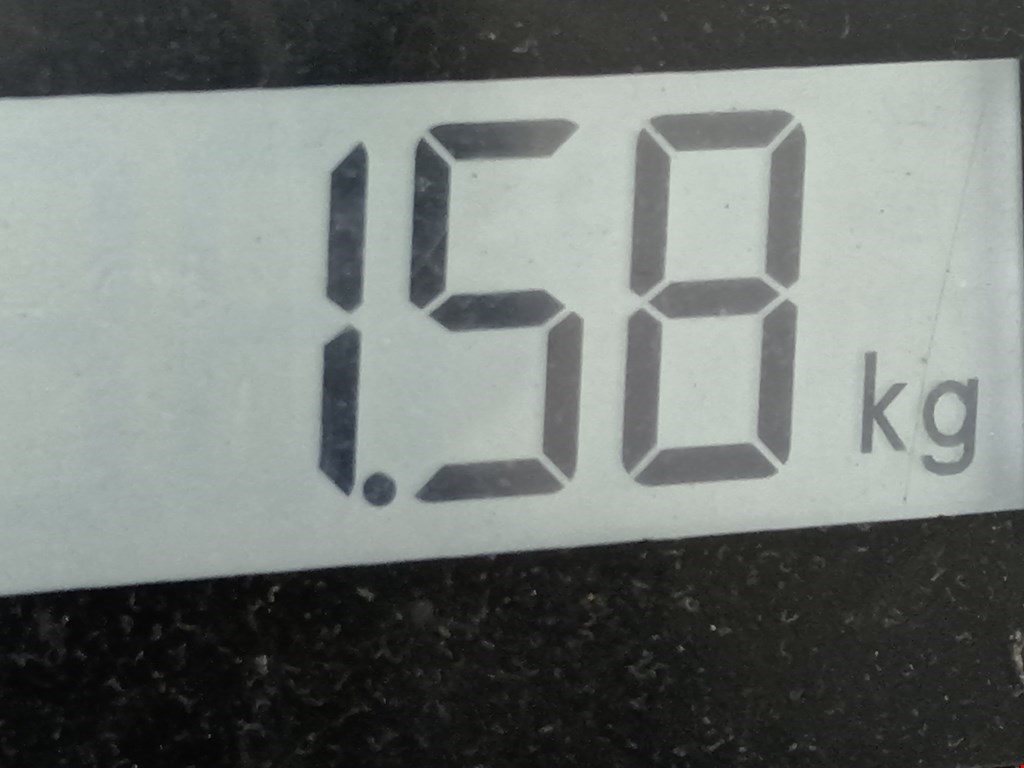 Цилиндр тормозной главный TOYOTA Prius II XW20 2003-2012