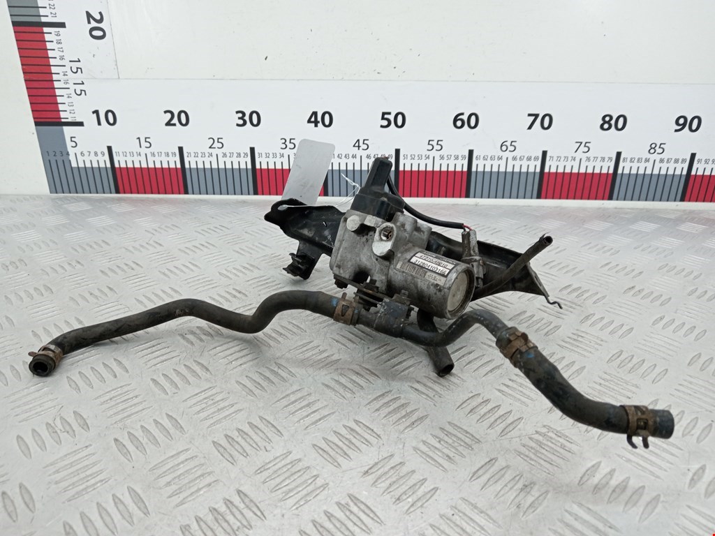 Цилиндр тормозной главный TOYOTA Prius II XW20 2003-2012