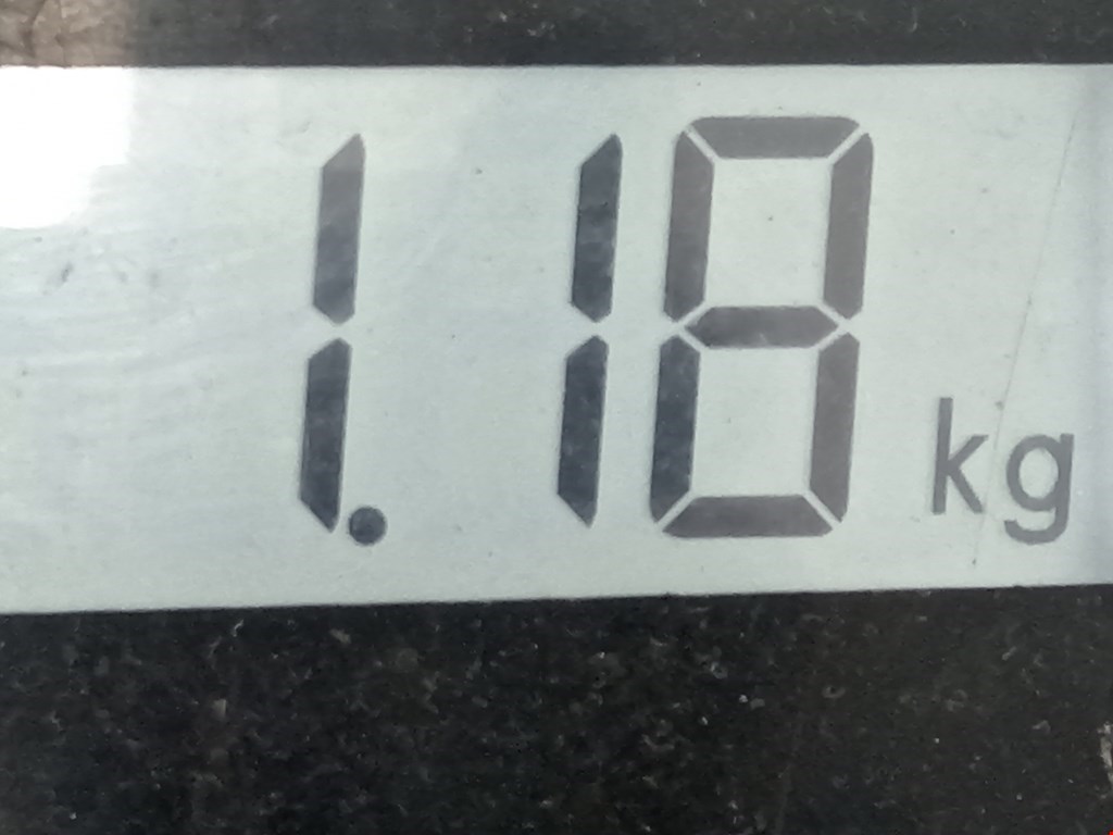 Цилиндр тормозной главный TOYOTA Prius II XW20 2003-2012