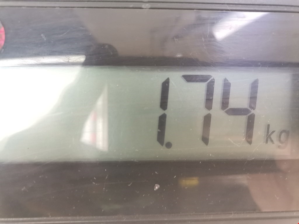 Обшивка двери задняя левая NISSAN Note E11 2005-2014