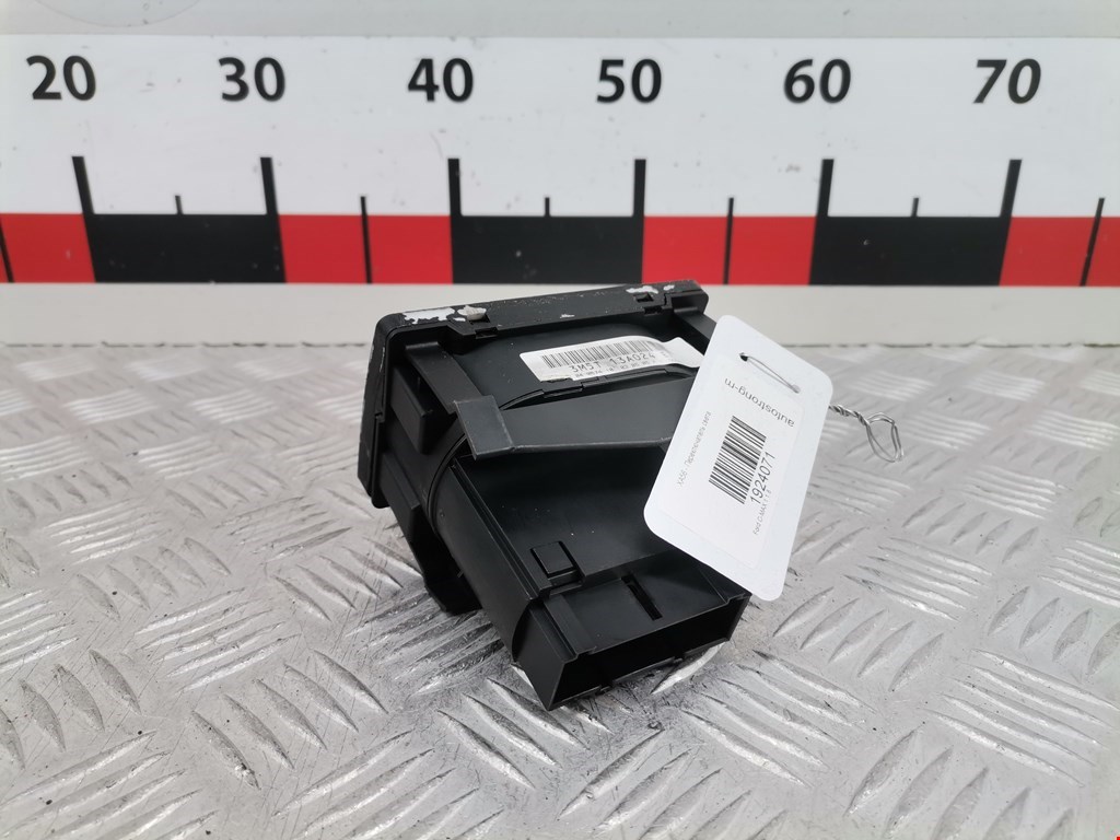 Переключатель света фар FORD C-MAX 2003-2010