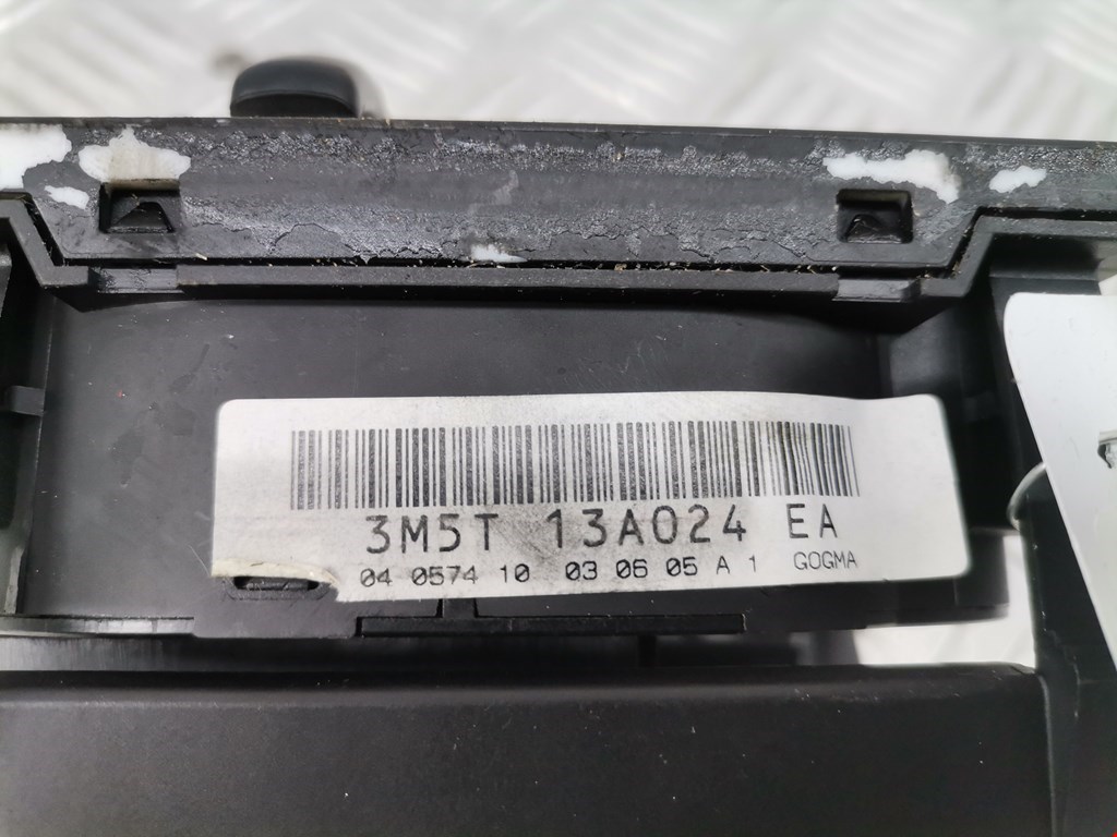 Переключатель света фар FORD C-MAX 2003-2010