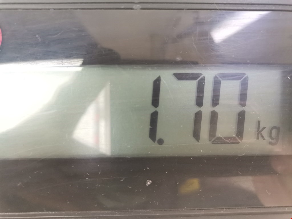 Стеклоподъемник задний левый CITROEN C8 2002-2014