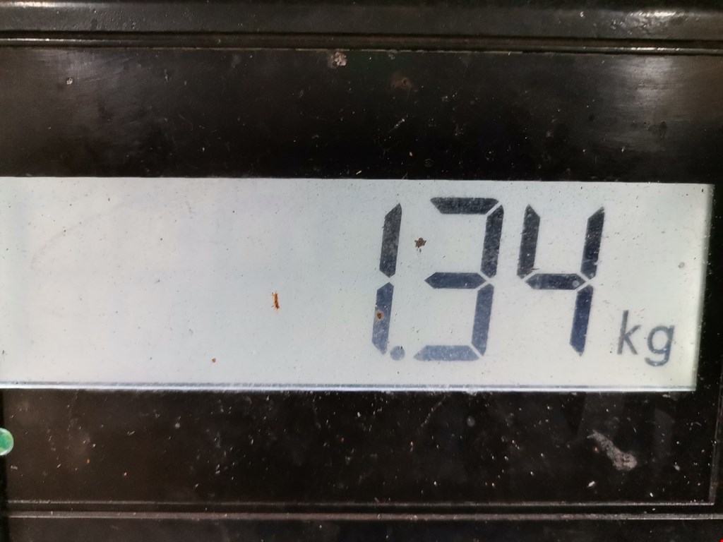 Радиатор системы ЕГР HYUNDAI i30 2007-2012