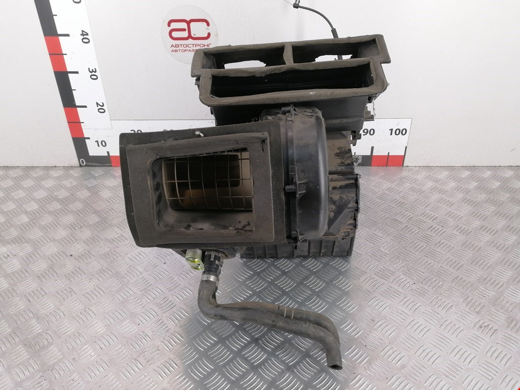 Радиатор отопителя (печки) FORD C-MAX 2003-2010