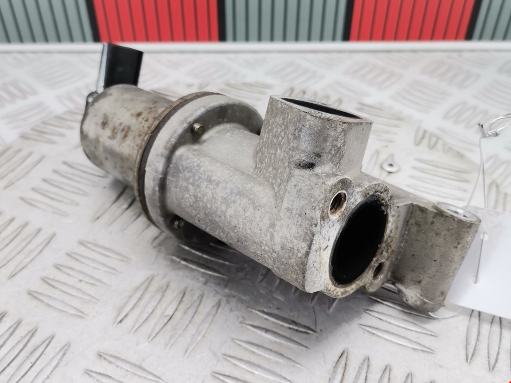 Клапан ЕГР EGR Hyundai i30 1 (2007-2012)