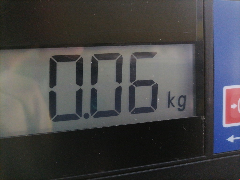 Резистор отопителя (сопротивление печки) FORD C-MAX 2003-2010