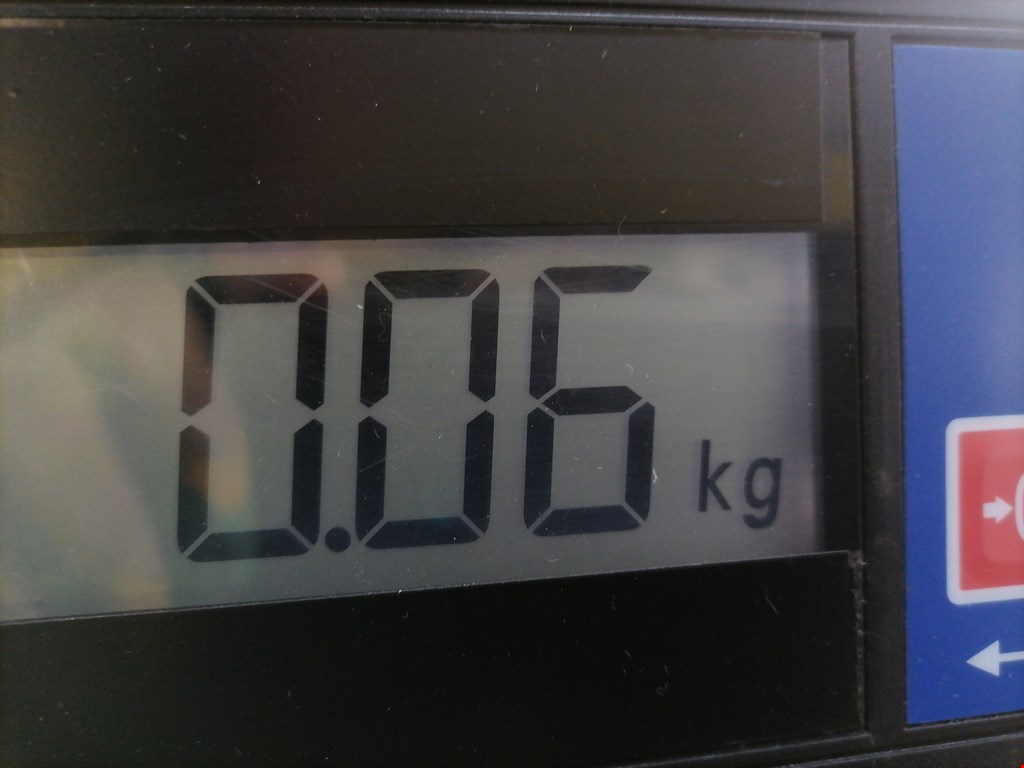 Резистор отопителя (сопротивление печки) FORD C-MAX 2003-2010