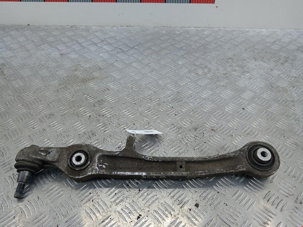 Рычаг передний левый AUDI A6 C6 2004-2010