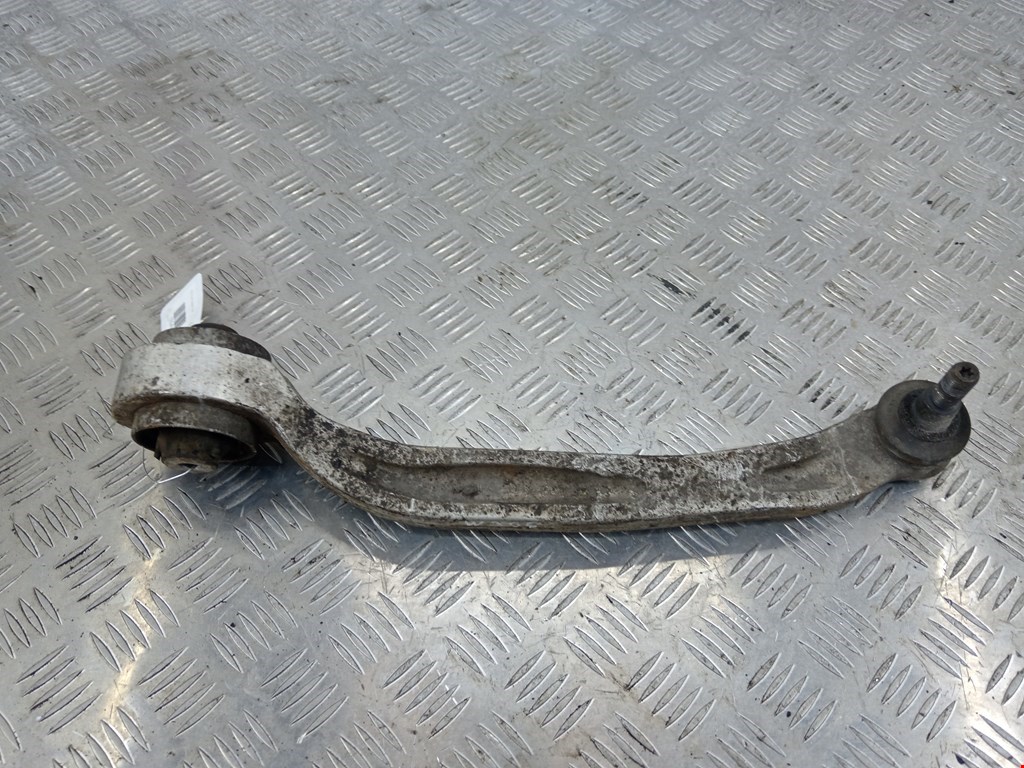 Рычаг передний левый AUDI A6 C6 2004-2010