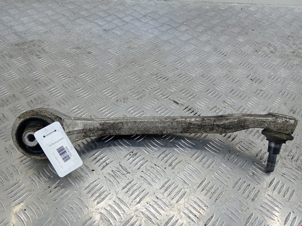 Рычаг передний левый AUDI A6 C6 2004-2010